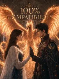 100%Compatibility afişi