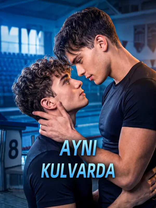 Aynı Kulvarda afişi