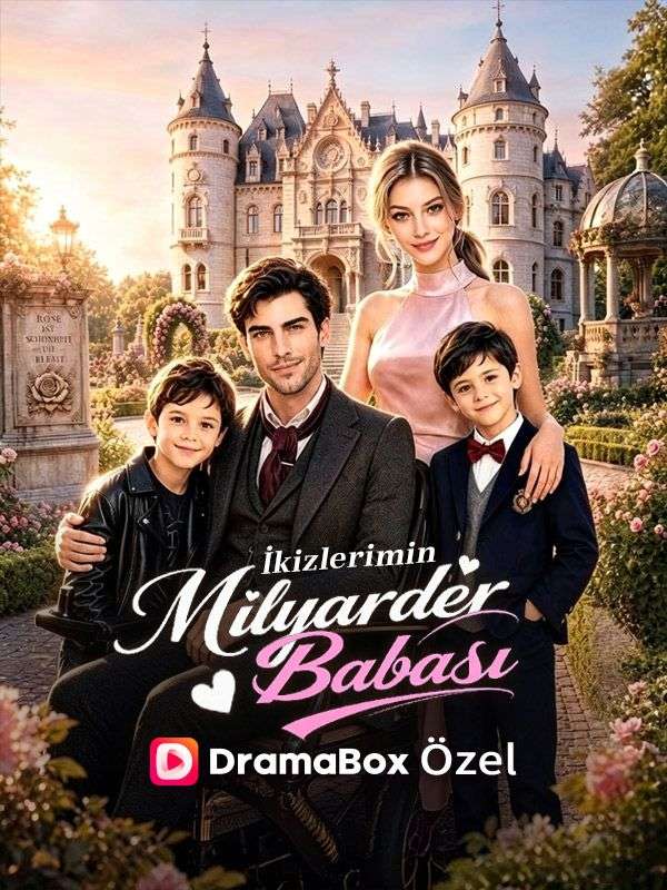 Gizli Varis afişi