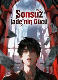 Sonsuz İade’nin Gücü afişi