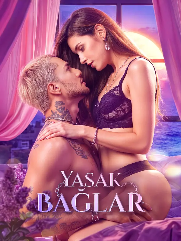 Yasak Bağlar afişi