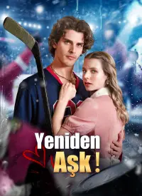 Yeniden Aşk！ afişi