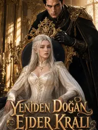 Yeniden Doğan Ejder Kralı afişi